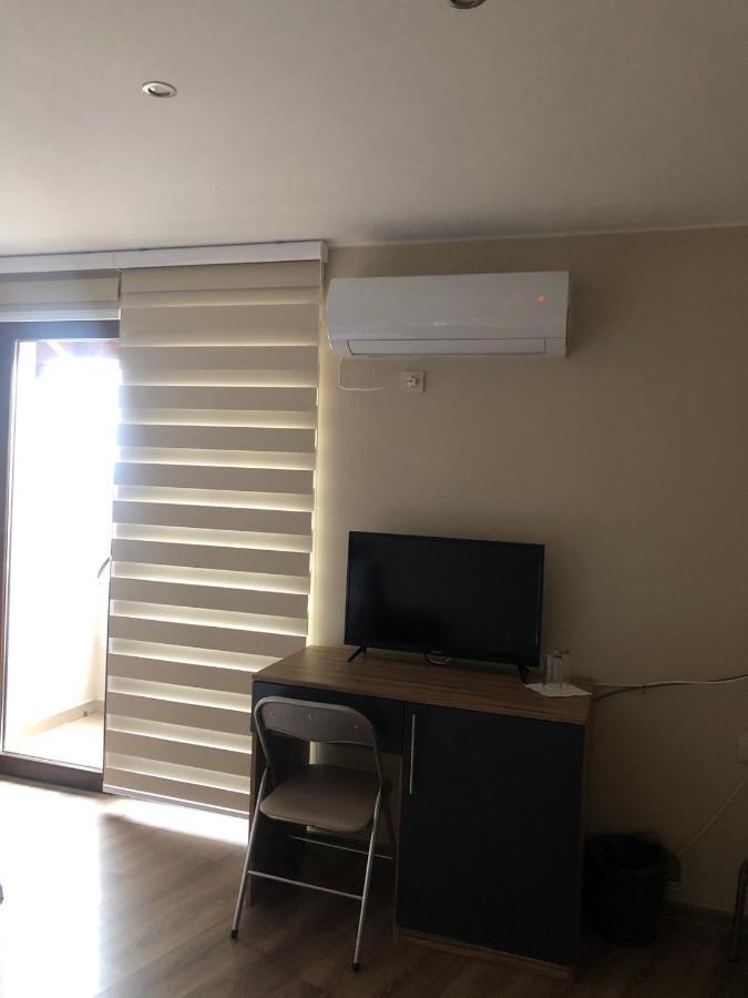 Стаи За Гости Праматарови Огняново Exterior photo