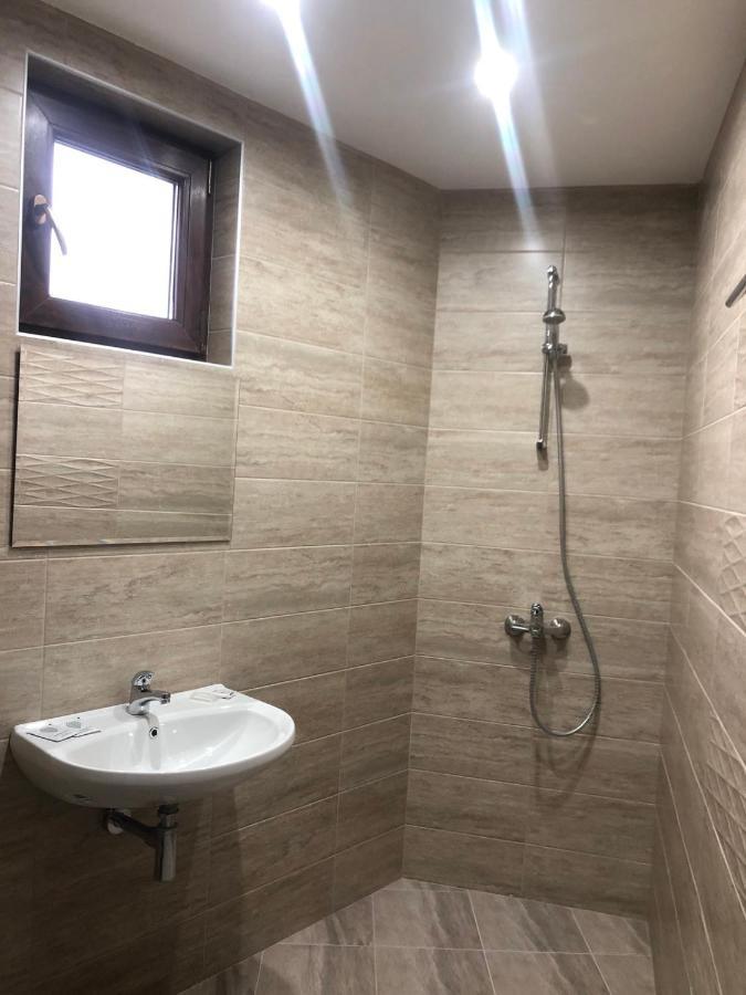 Стаи За Гости Праматарови Огняново Exterior photo